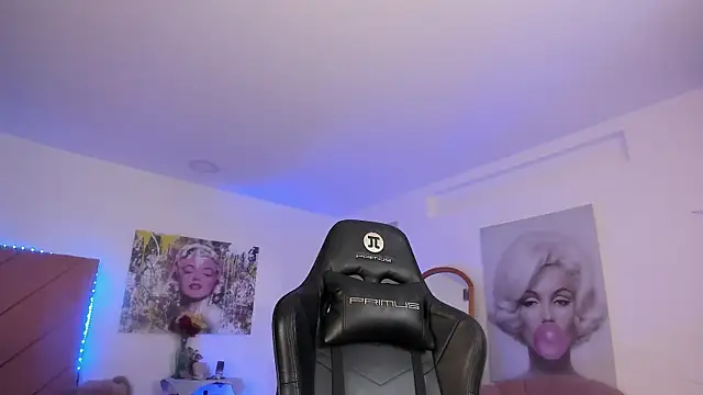 Marily_Daniela_ live