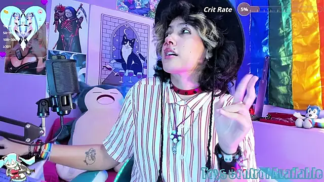 Angel_Sweett_1 live