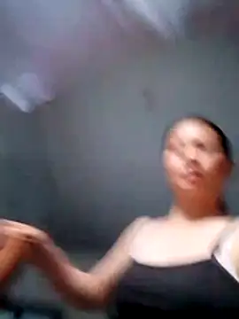 Gink-sex69 live