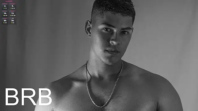 Iamdylan777 live