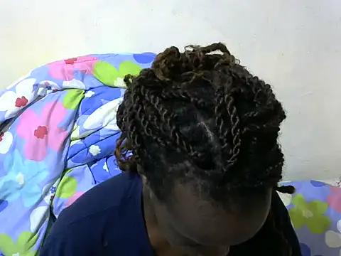 Thicky_kyla live