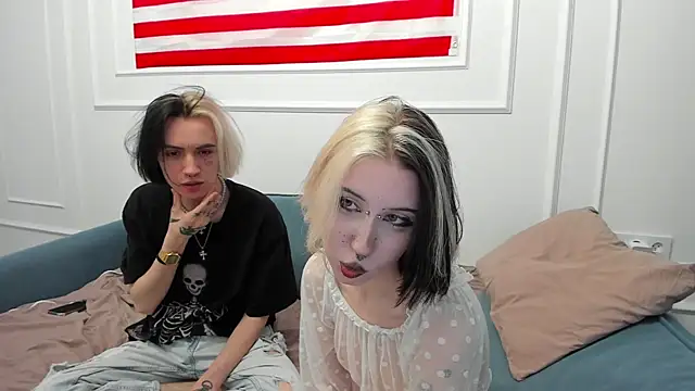 VeryRare_TwinS profile