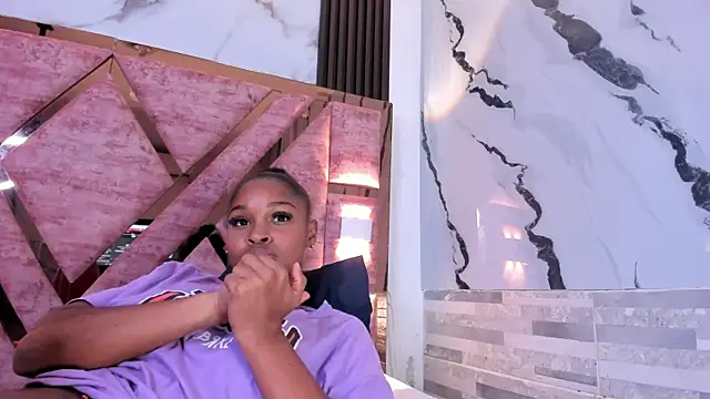 averline_sterling live