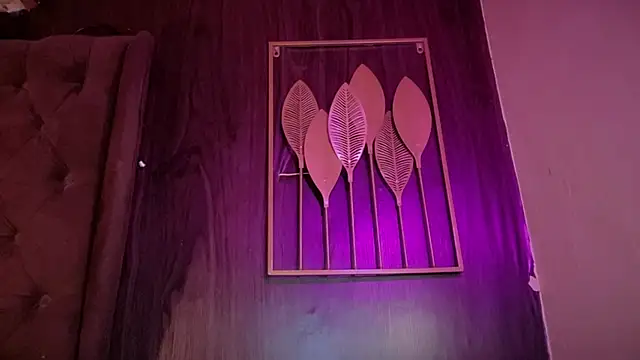 Alicegreenexx live