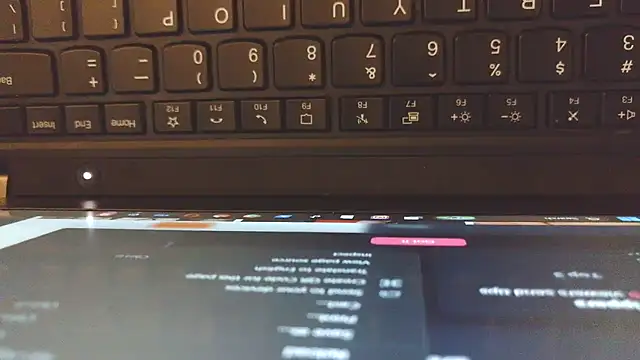 DILFiGuess1 live