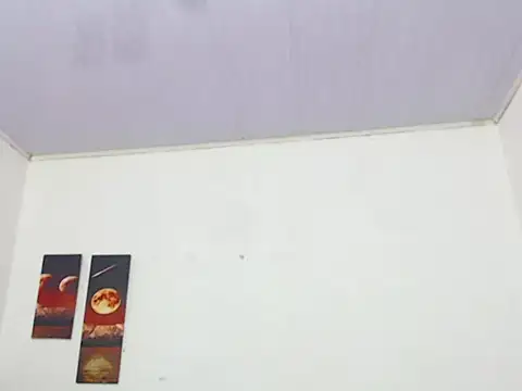 whitneytt live