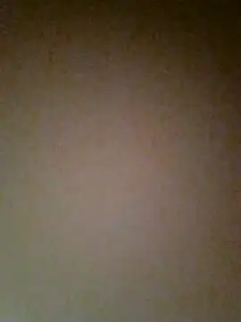Jennyy31 live