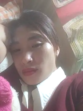 HGiasexy69 live