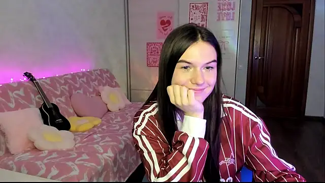 luna_lust_212 live