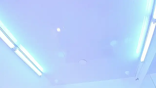 AkiraKurosei live