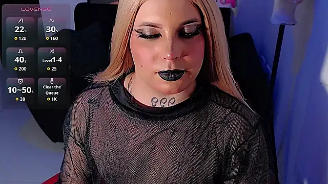 ale_bigcock live