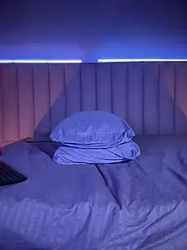 Denightjones live