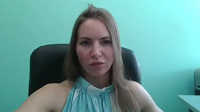 Valyssa live