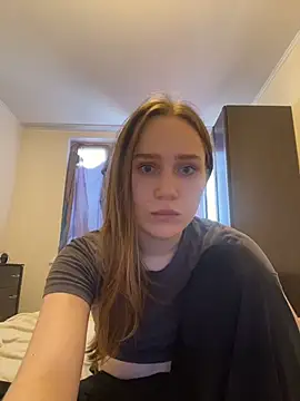 Mary_Smitty live