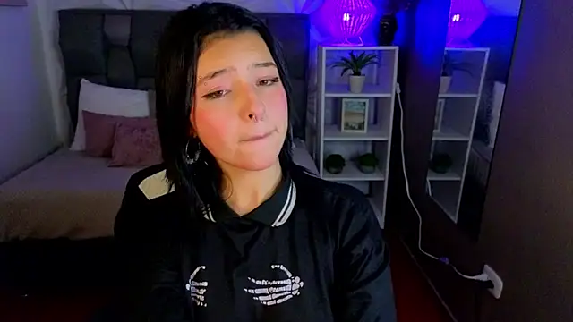 lsa_dolly_nyx live