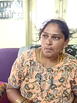 mynatamil143 live