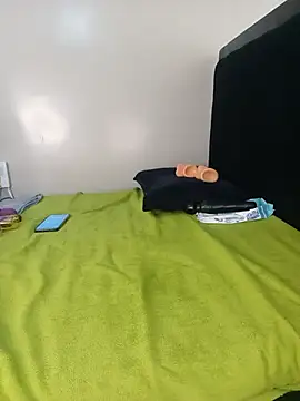 playtimeXOXO live