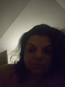 habibiforyou81 live