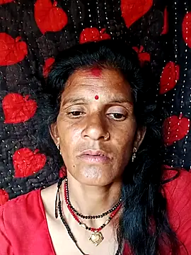 Cut_umang74 live