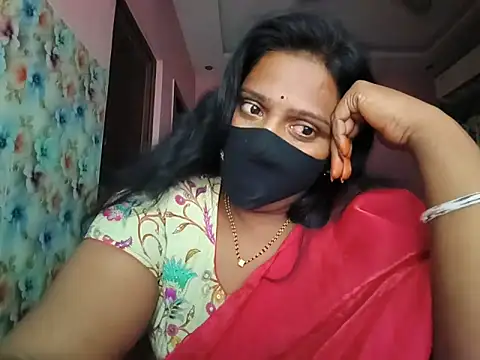 Telugu_amuu live