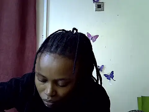 Rasta_tattoooed live
