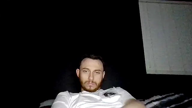 Mikecloudyhawk live