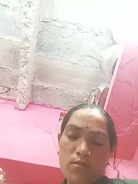 HOkajal78 live
