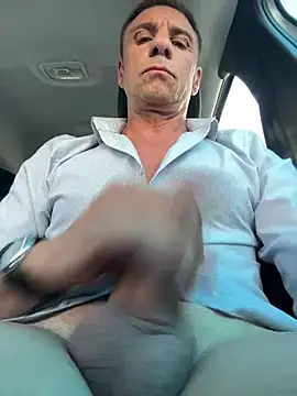 Pierluigi78 live