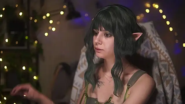 alyssa_sweet live
