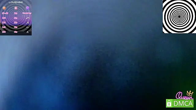 touch_me_bb live