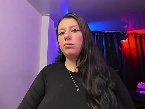 nataliasweet98 profile
