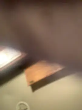 Ldnick69 live
