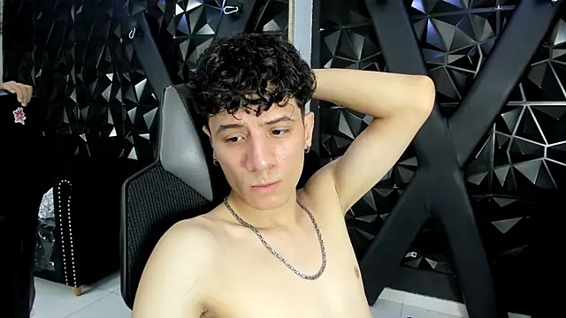 Angel_St1 live