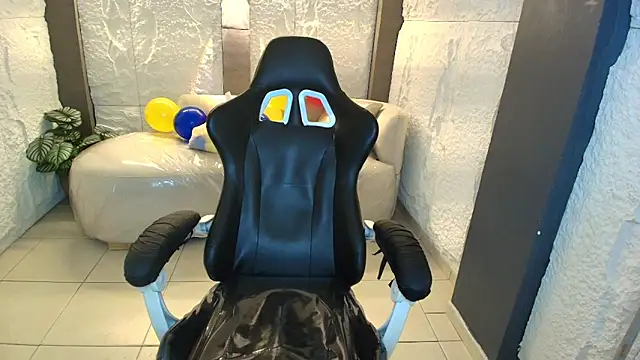 tuty_r live