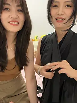 huihui_520 live