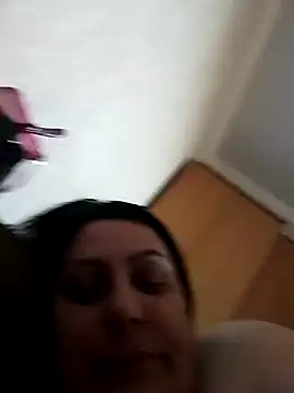 Christian_Netta live