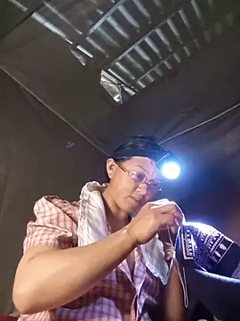 Hala-tia live