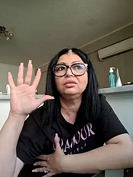 The_Lollipop_Enchantress_ live