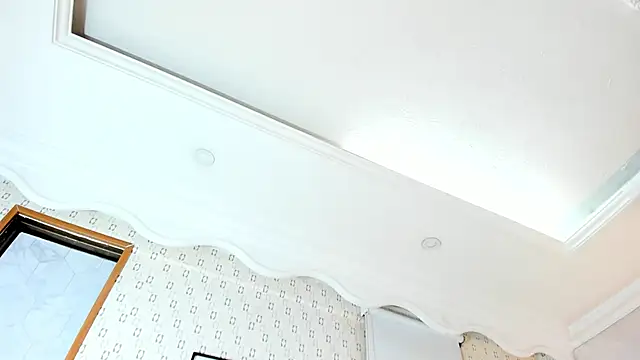 MiaVolkova live