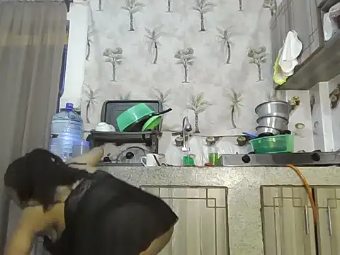 atara_seren live