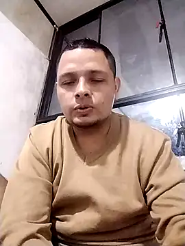 EnzoDesire live