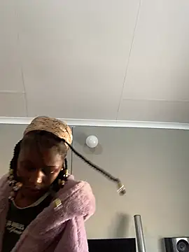 SEXY_TOKYOx live