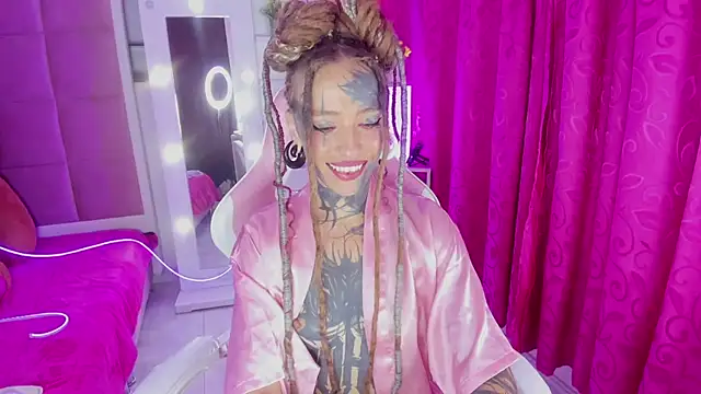 Lucy_Doll8 live