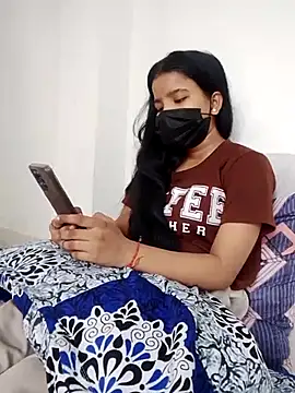Jaya_5 live