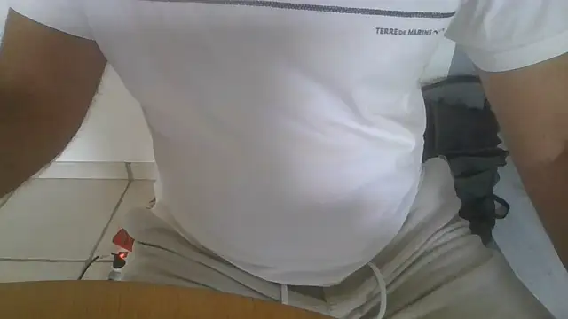 pepito82800 profile