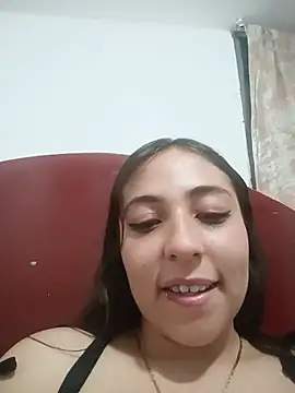 AlessandraPazzi live