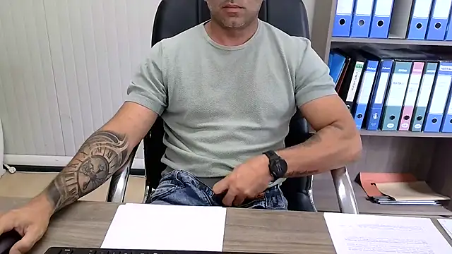Evasionee live