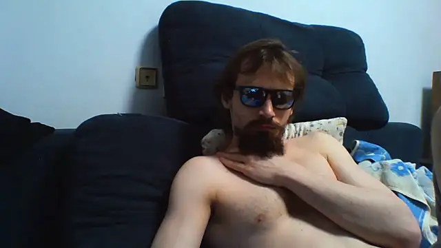 KaelNox live