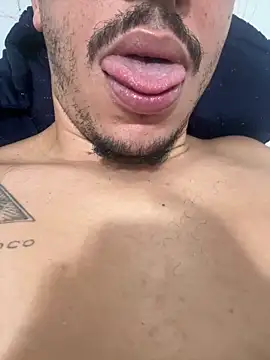 Diego19CmMel profile
