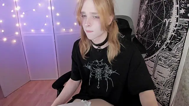 Simochka_w live